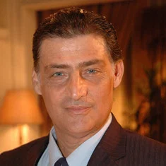 Giuseppe Oristanio