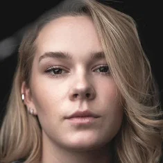 Mária Miklošková