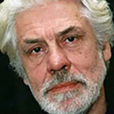 Валерий Долженков