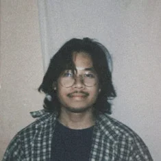 Anawin seko