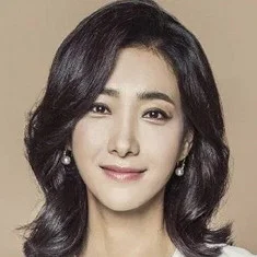 Park Hyun Jung