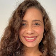 Luciana Albertin