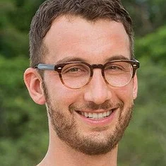 Stephen Fishbach