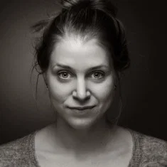 Susann Bugge Kambestad