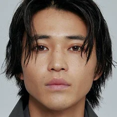 Keisuke Nakata