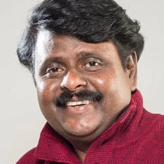 G. M. Sundar
