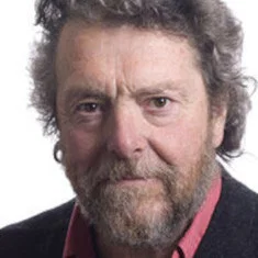 Richard Donat
