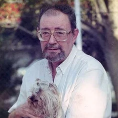 José Martínez Blanco