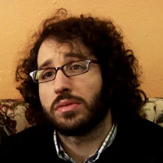 Álvaro Manso