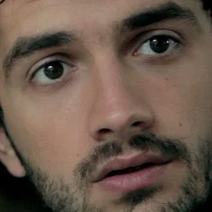 Silvian Vâlcu