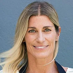 Pamela Villar