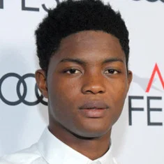 Ibrahima Traore