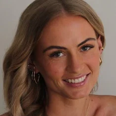 Signe Kragh