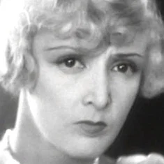 Jackie Monnier