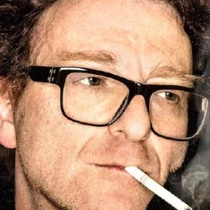 Daniel Josefsohn
