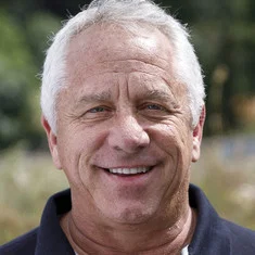 Greg LeMond