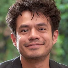 Memo Villegas