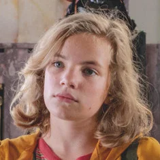 Emma-Louise Schimpf