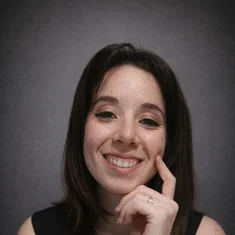 Gema Odison