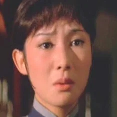 Chen Ming-Li