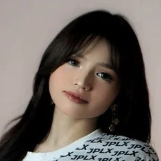 Rhea Montemayor