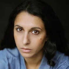 Nouritza Emmanuelian