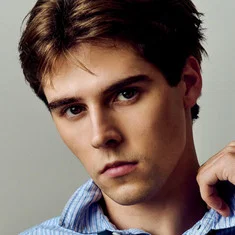 Caleb White