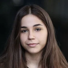 Elena Micciché