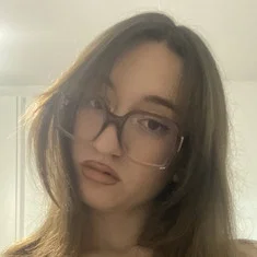 Sara Soliva