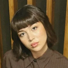Elif Uluğ
