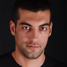 Uğur İzgi
