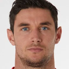 Roman Yaremchuk