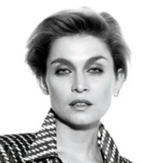 Roberta Nanni