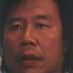 Ma Shao-Wei