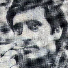 Dušan Đurić