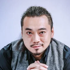 Liu Diyang