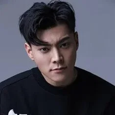 Diao Biao