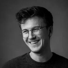 Moritz Hoffmann