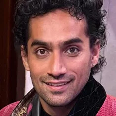 Reza Koolaghani