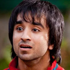 Prabal Panjabi