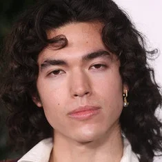 Conan Gray