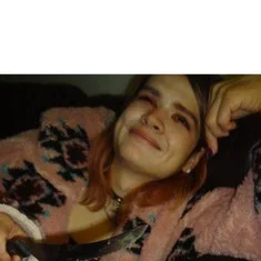 Violet Chambers