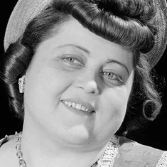 Márta Fónay