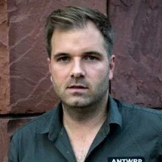 Niels Albert