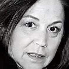 Catalina Speroni