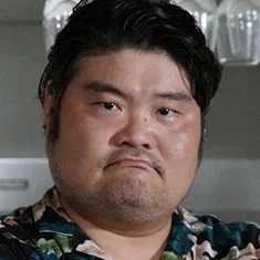 Tomoaki Tatsumi