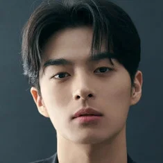 Son Sang-yeon