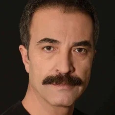 Mehmet Çepiç