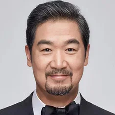 Zhang Guoli
