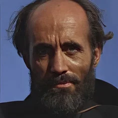 Herman Reynoso